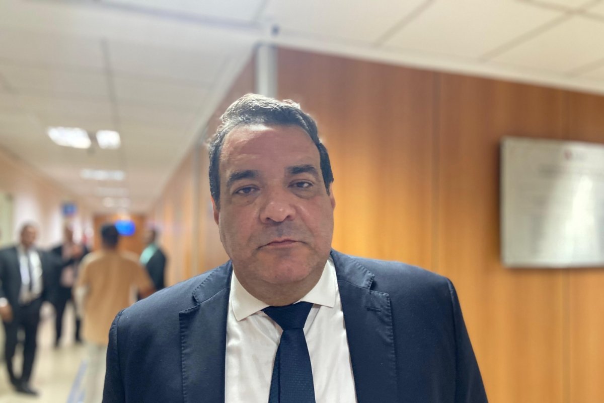 Vídeo: ‘Grupo de Jerônimo morre de medo de ACM Neto’, diz Alan Sanches ao apontar ‘derretimento’ de Lula para 2026