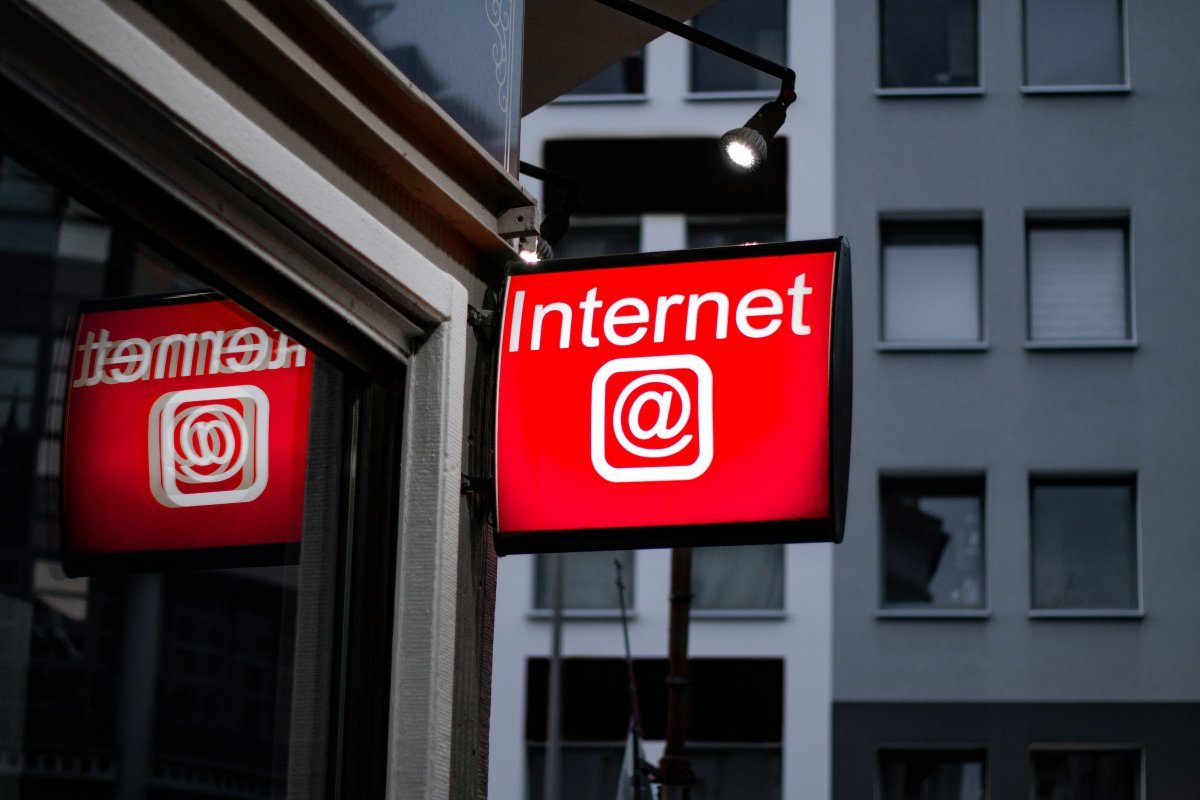 Salvador sedia encontro nacional sobre governança da internet com participação de autoridades e especialistas internacionais