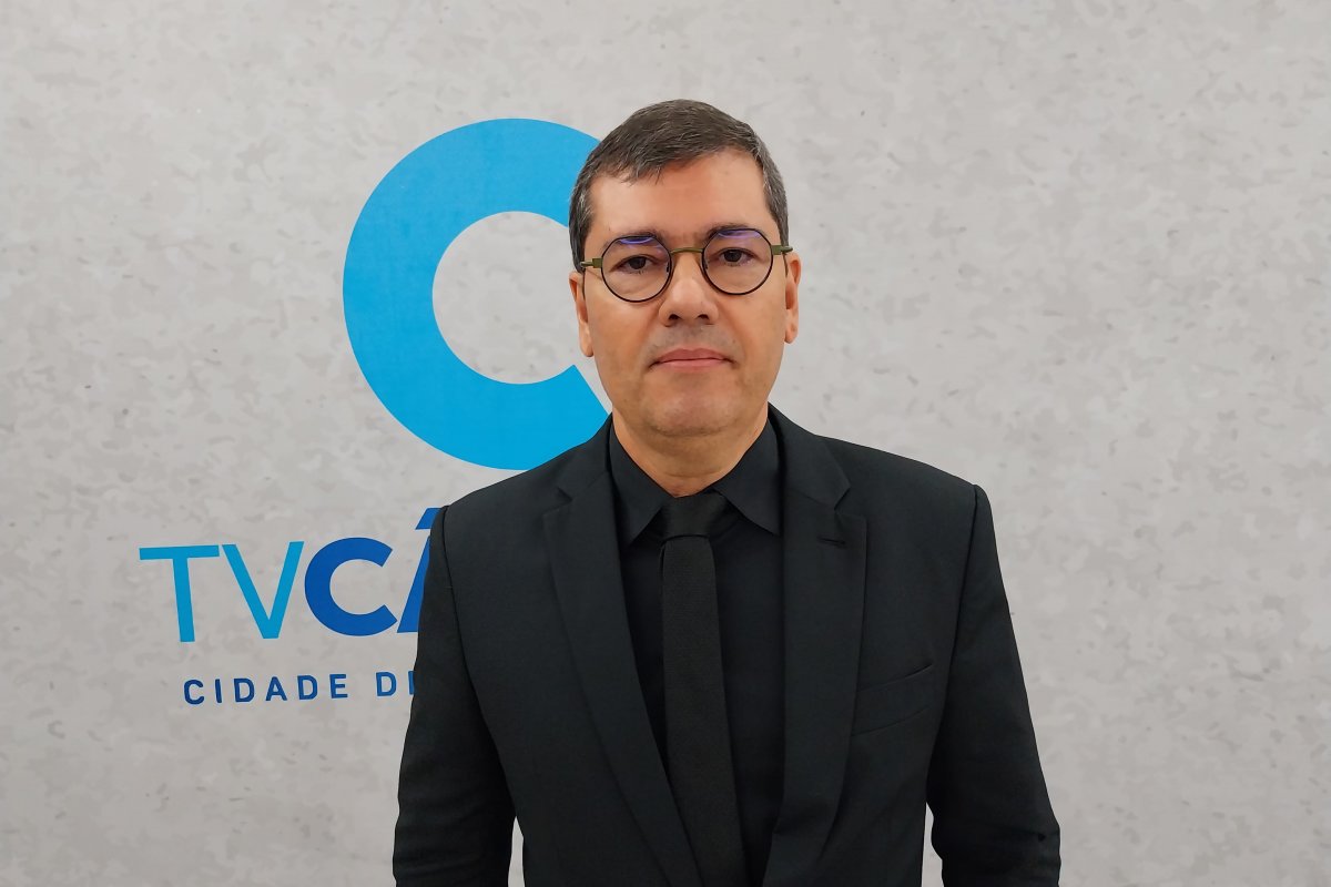 Vídeo: Tinoco nega racismo contra Eliete Paraugassu: 'confundiu com associação do PSOL à invasão'