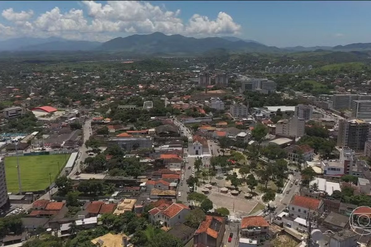 Cidades com pior qualidade de vida ficam no Nordeste do país, aponta estudo 