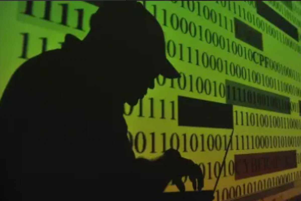 Câmara segue com projeto para proibir o uso de IA para fazer imagens íntimas falsas 