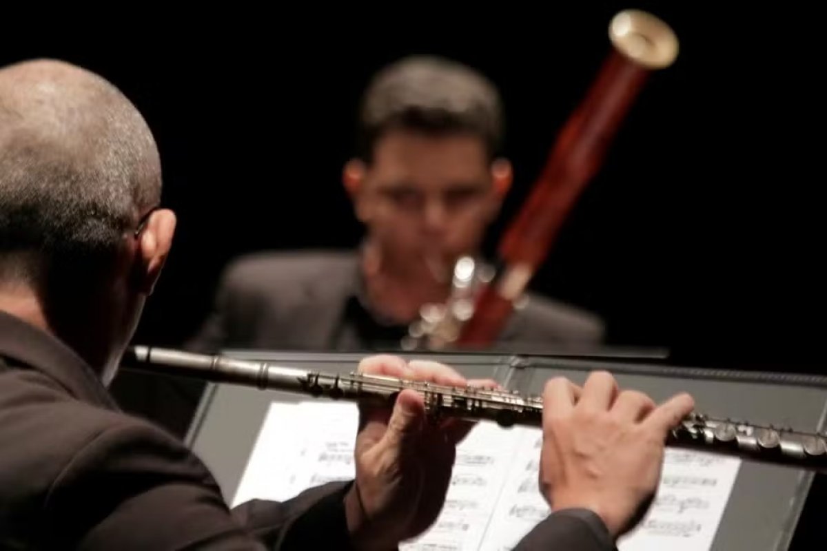 Teatro Castro Alves abre inscrições para mais de 400 vagas de cursos online e gratuitos 