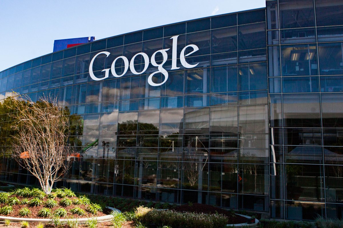 Em meio a julgamento no STF, Google sai em defesa do Marco Civil da Internet