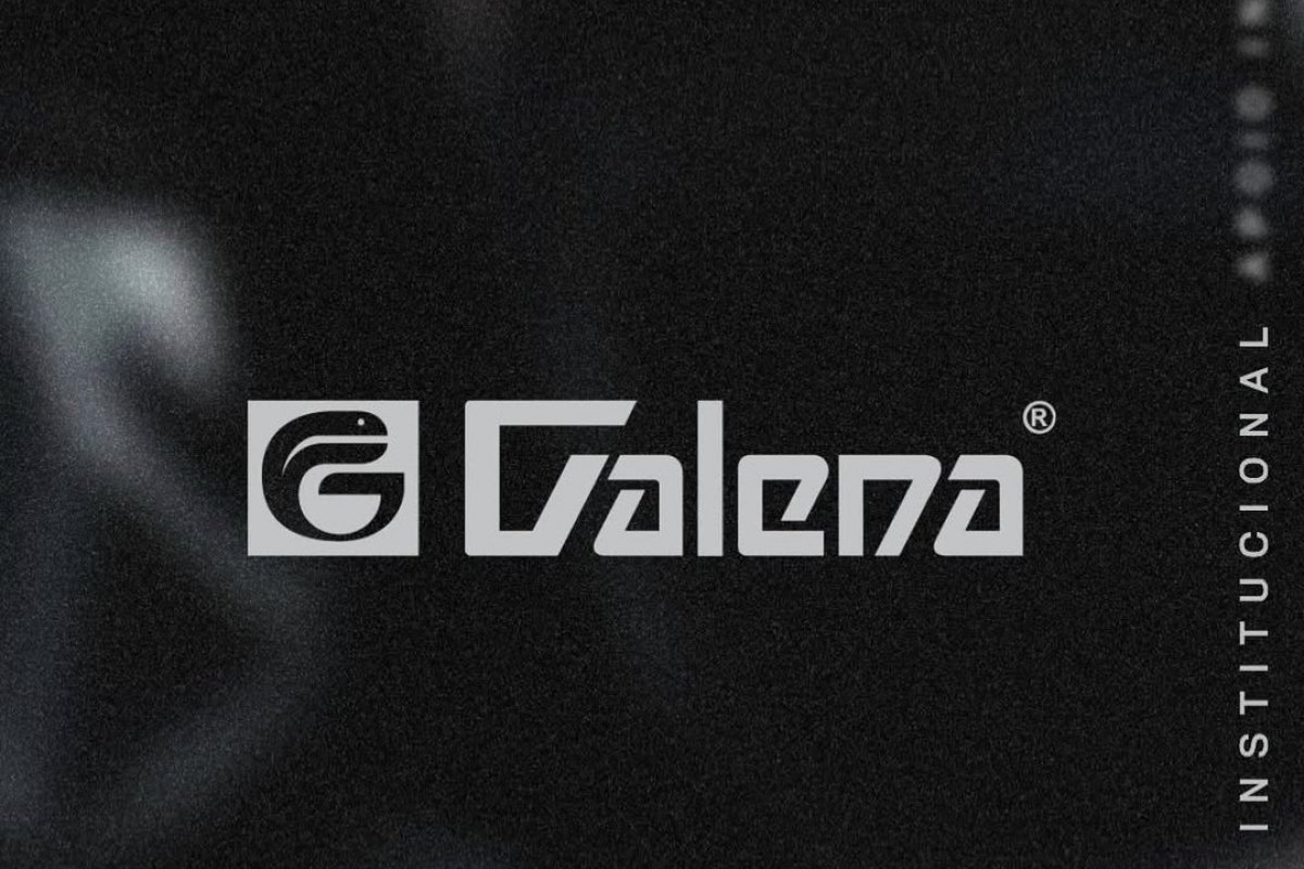 Galena marca presença na feira FCE com ativos inovadores para cosméticos e nutracêuticos! 