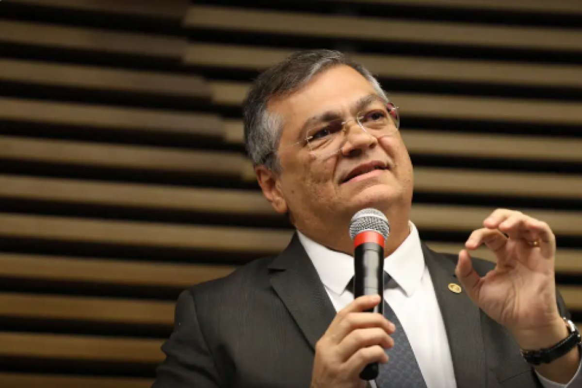 Inscrições para audiência pública no STF sobre emendas parlamentares seguem até terça-feira 