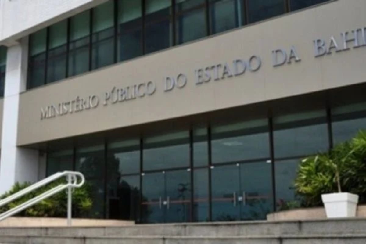 MPBA pede suspensão de três empresas de apostas esportivas online que prejudicam consumidores