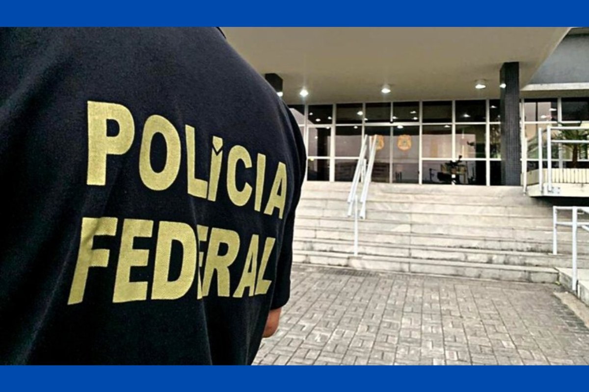 Mandados de busca e apreensão são cumpridos na Bahia e outros dois estados durante operação contra tráfico de drogas internacional