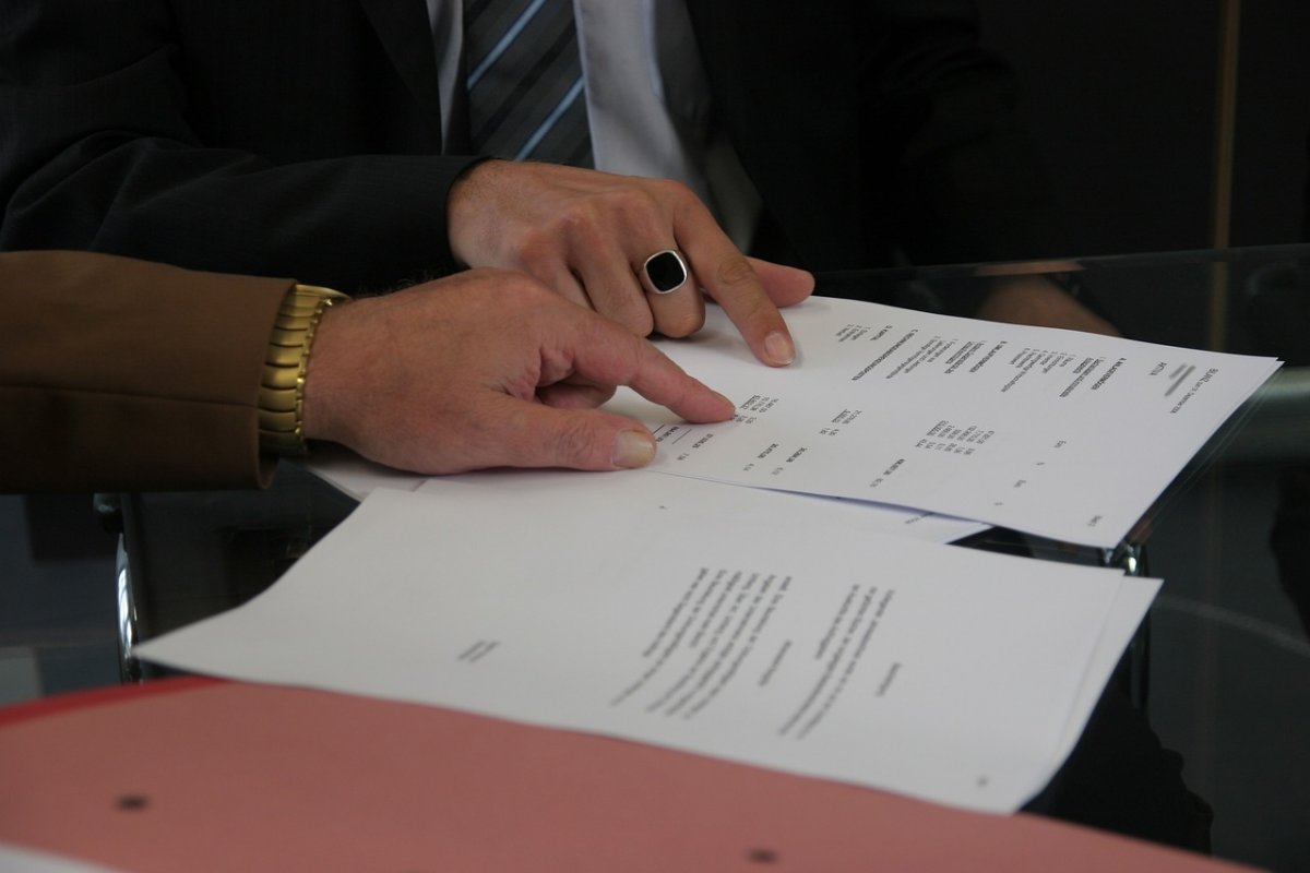 Contratos de namoro na Bahia crescem 33% em um ano; entenda como funciona