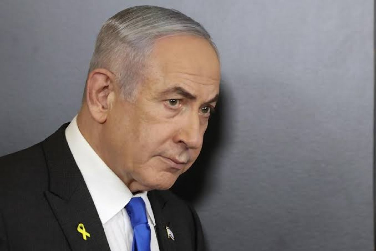 Israel bombardeia Irã, mira instalações nucleares e mata chefe da Guarda Revolucionária