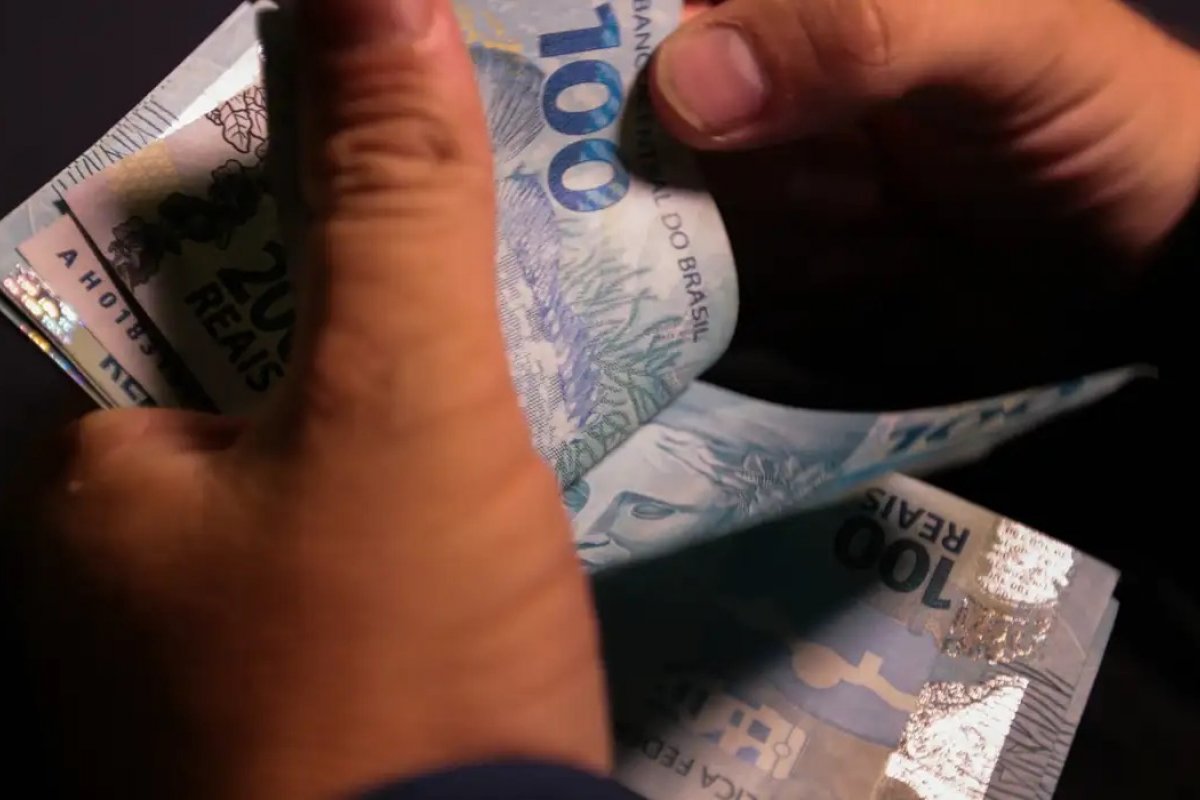 Concessões judiciais do BPC disparam e superam crescimento de pedidos regulares