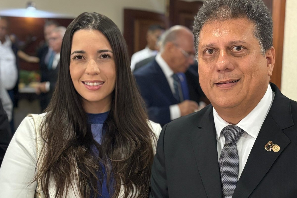 Diretora da Fundação Aleixo Belov toma posse como diretora cultural na nova gestão da SOAMAR Bahia!