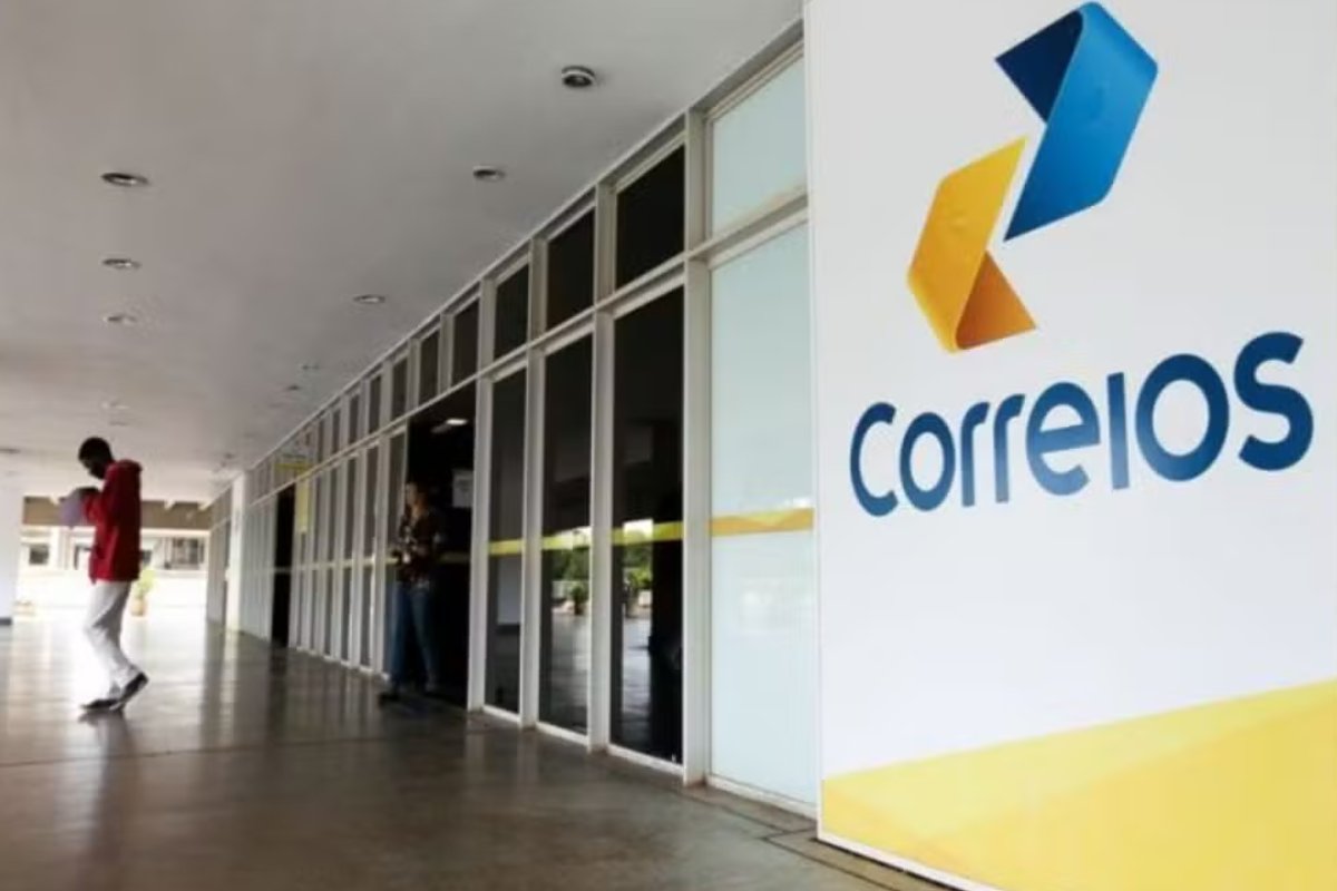 INSS começa a liberar respostas sobre descontos de associações em aposentadorias e pensões