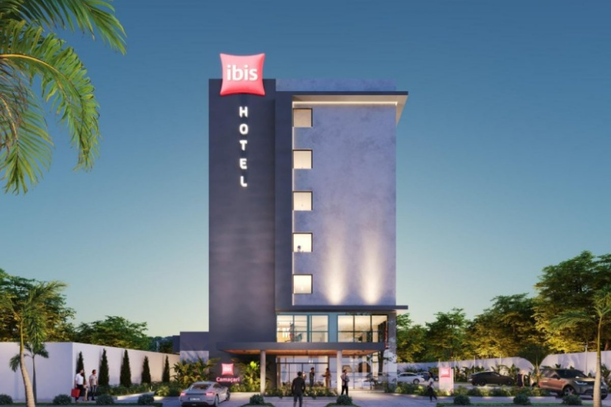 Saiba como pequenos investidores podem ganhar com a hotelaria! 