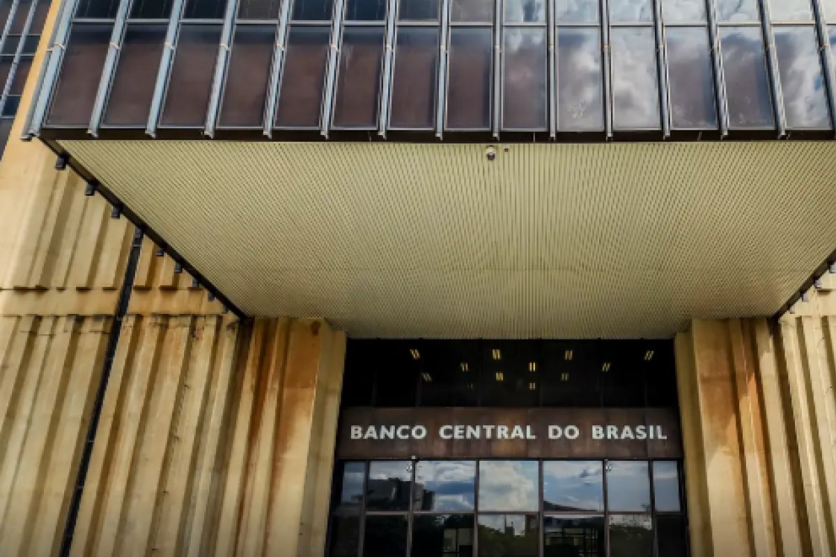 Confira detalhes sobre o concurso do Banco Central 