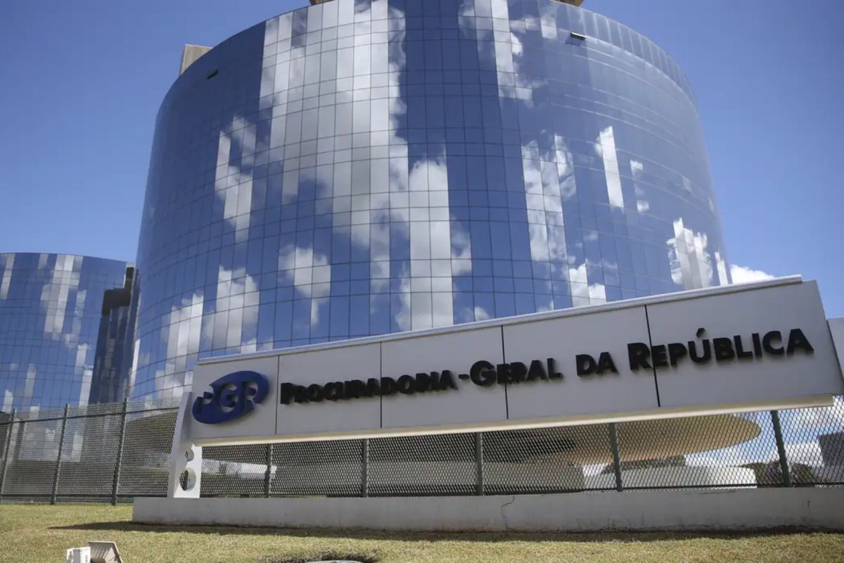 MPF instaura inquérito para investigar suspeita de irregularidades nos repasses previdenciários de Irecê
