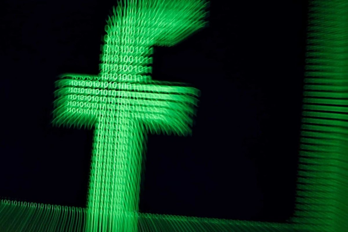 Tem filhos nas redes sociais? Facebook revela  10 dicas de segurança