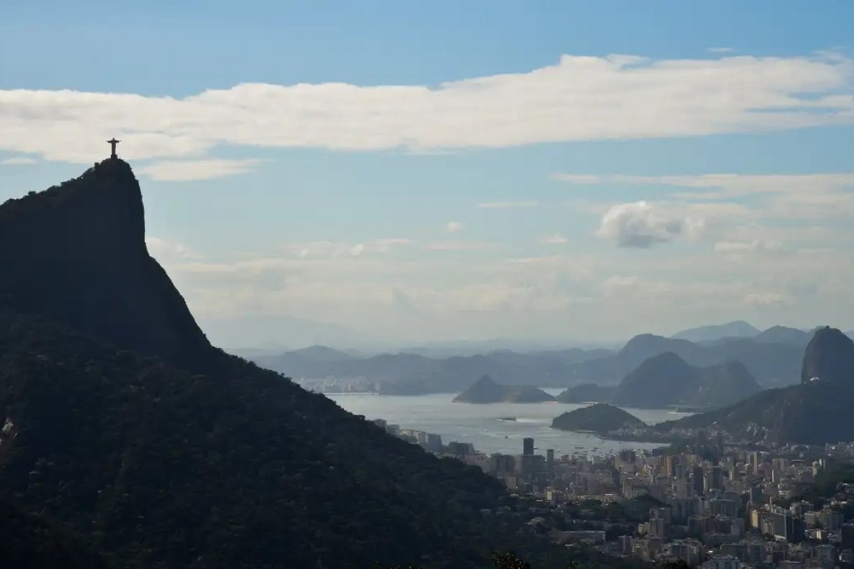 Cúpula do Brics: prefeitura do RJ decreta feriado na segunda (7) para receber líderes internacionais