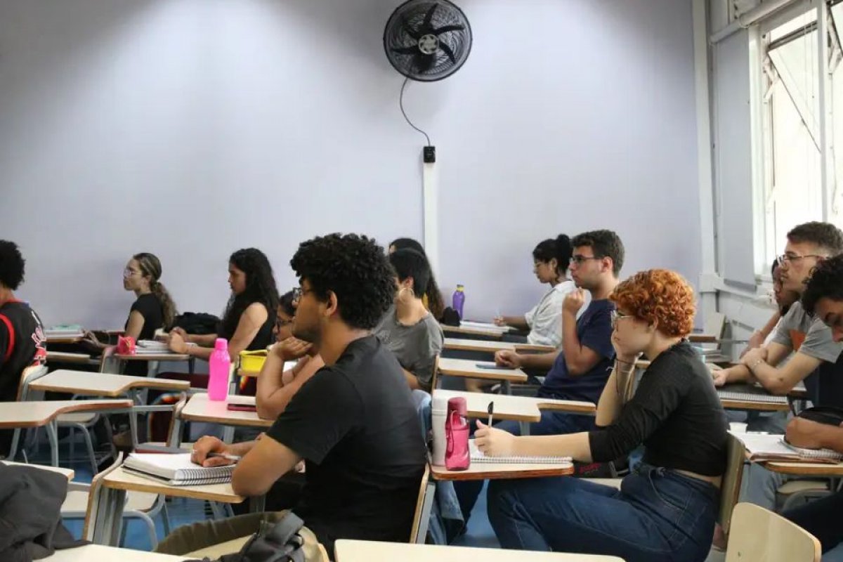 Saiba se CNU terá trabalho remoto e se será possível escolher local de trabalho