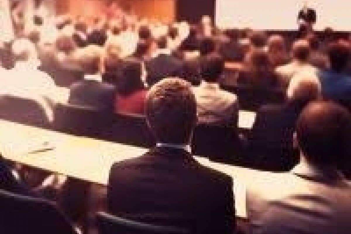 Justiça Federal garante manutenção parcial do PERSE para empresas associadas à UBRAFE em todo o Brasil!
