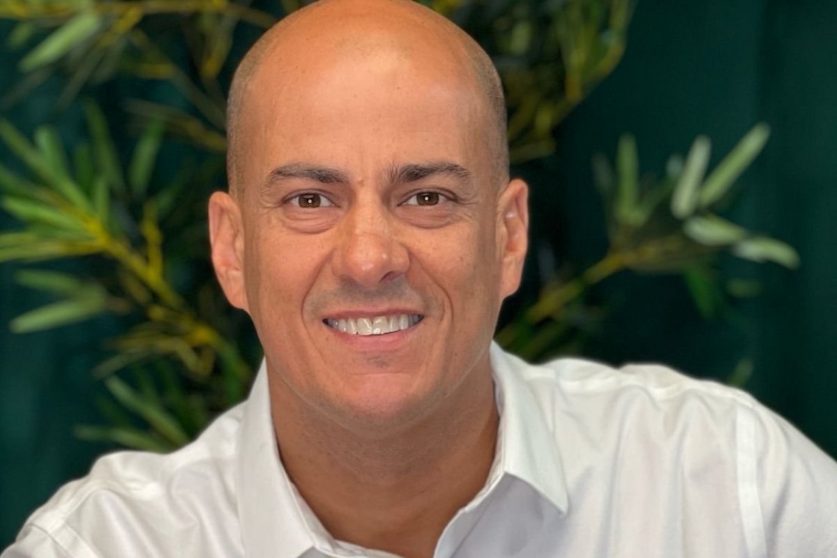 Empreender nos EUA exige mais que ambição: empresário revela principais erros de empresas brasileiras na internacionalização!