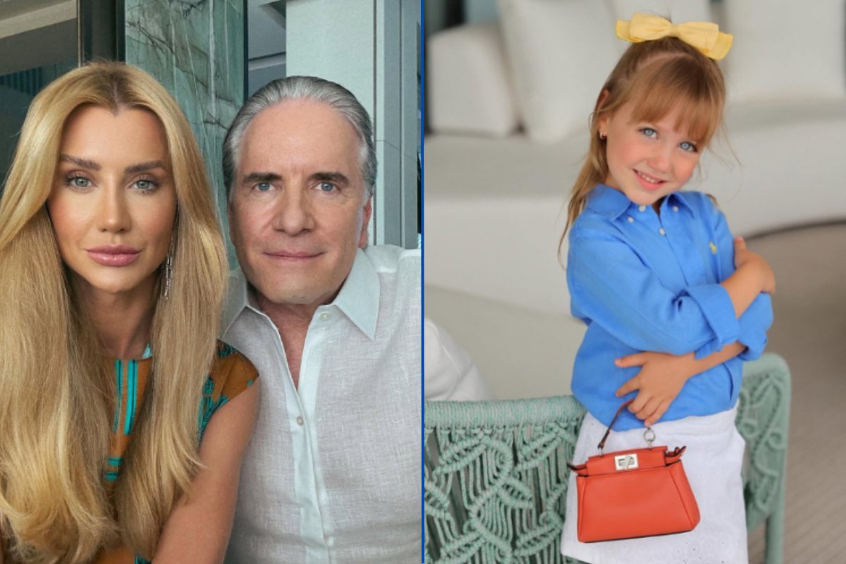 Vídeo: professor da UFRJ e psicóloga pedem desculpas à família Justus e alegam que comentários em publicação foram mal interpretados
