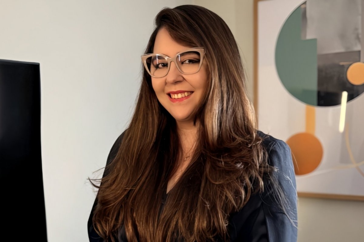 Saúde da mulher na ortopedia: o corpo também pede cuidado!
