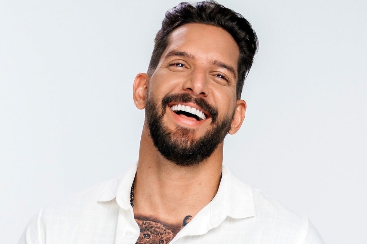 Banda Eva confirma presença no Fortal!  