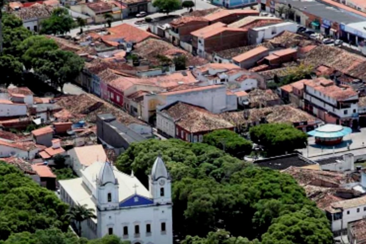 Prefeitura de São Gonçalo cancela festejos juninos após acidente 