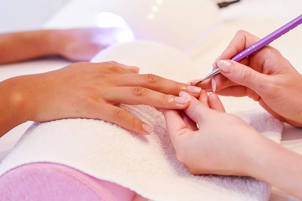 Cursos gratuitos são oferecidos para mulheres em Camaçari 