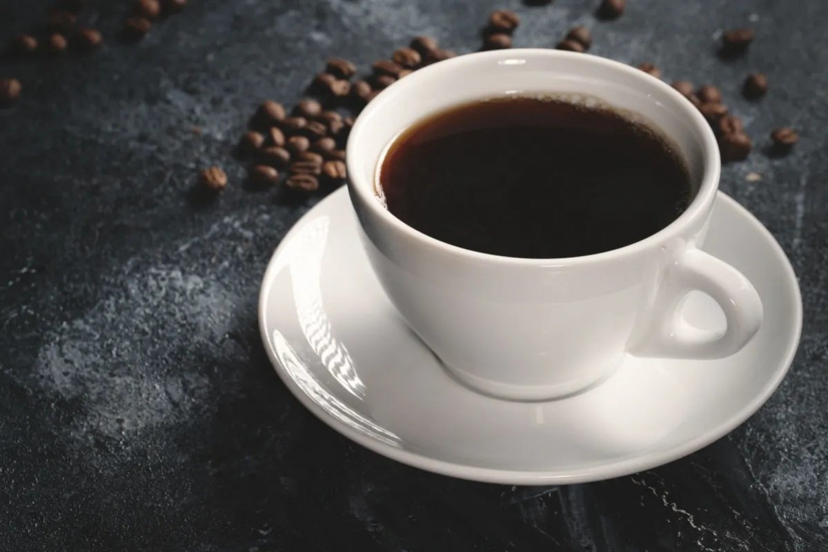 Produtos "brasileiros" puxam alta da inflação nos Estados Unidos