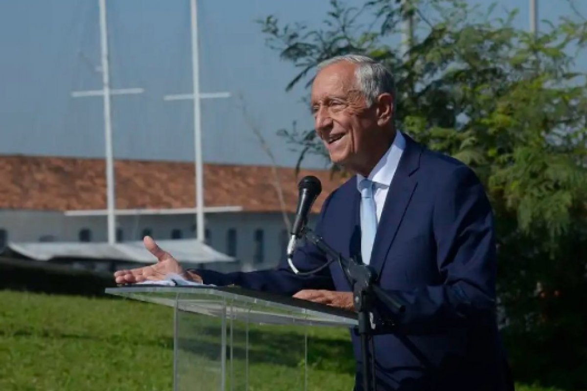 Portugal autoriza pacote anti-imigração; brasileiros podem ser os mais afetados com a medida 