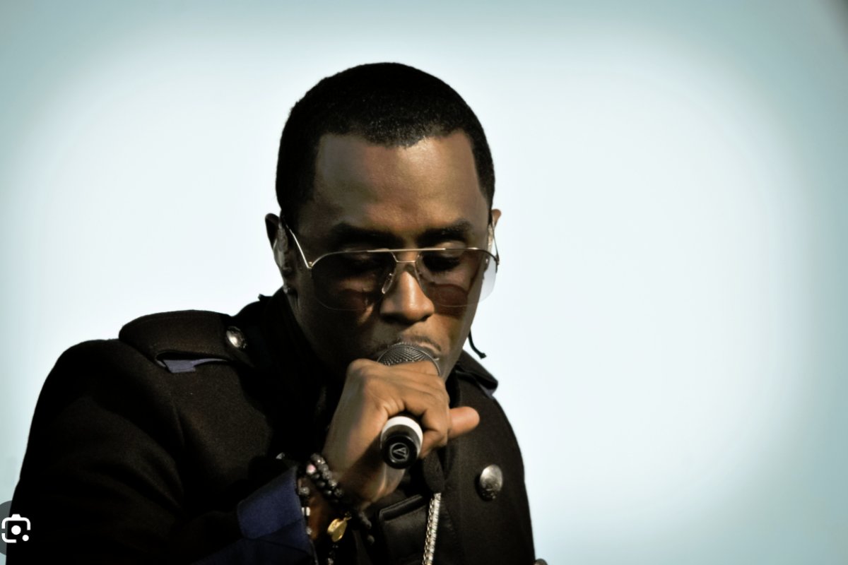  Promotora do caso Diddy é demitida após julgamento que gerou controvérsia