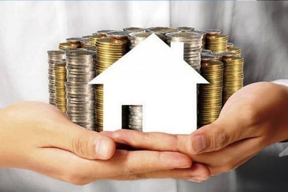 Após um ano das novas regras, gastos com auxílio-moradia de juízes cai para 98%