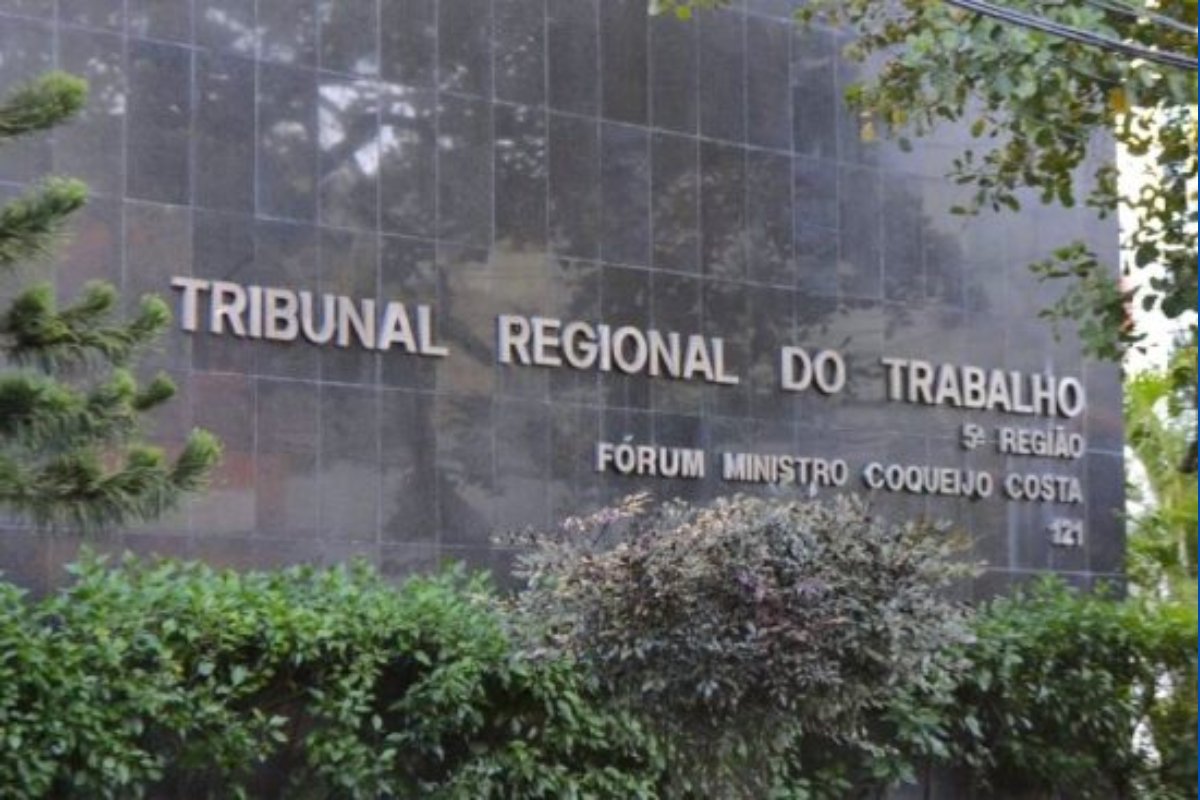 Clínica de emagrecimento na Bahia é condenada a indenizar funcionária em R$ 10 mil, após ser chamada de 'gorda' 