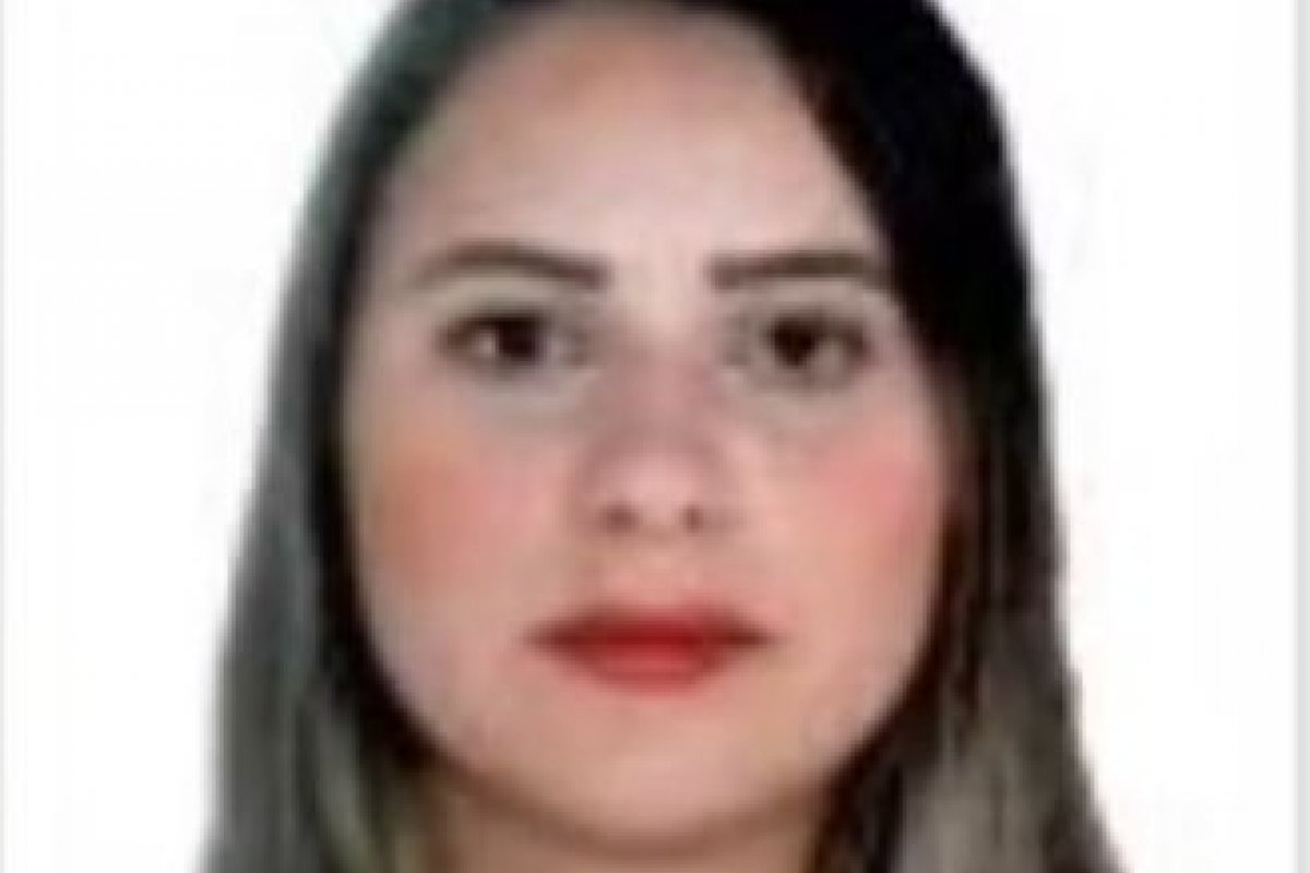 Advogada apontada como gestora financeira de quadrilha é presa durante a Operação Skywalker em Feira de Santana 