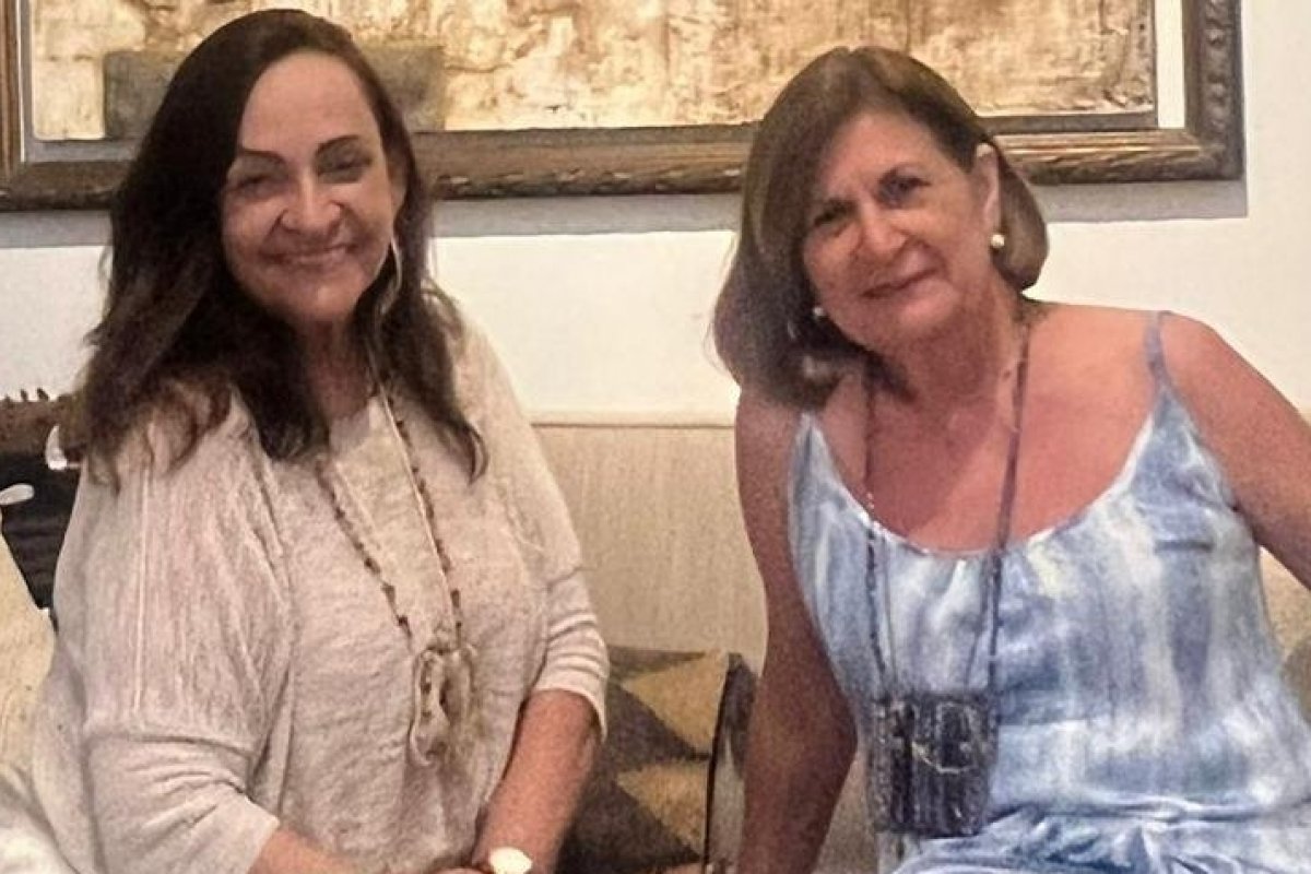 Forneria Bottino recebe a 2ª edição do evento “Mulher Decora Indica”! 