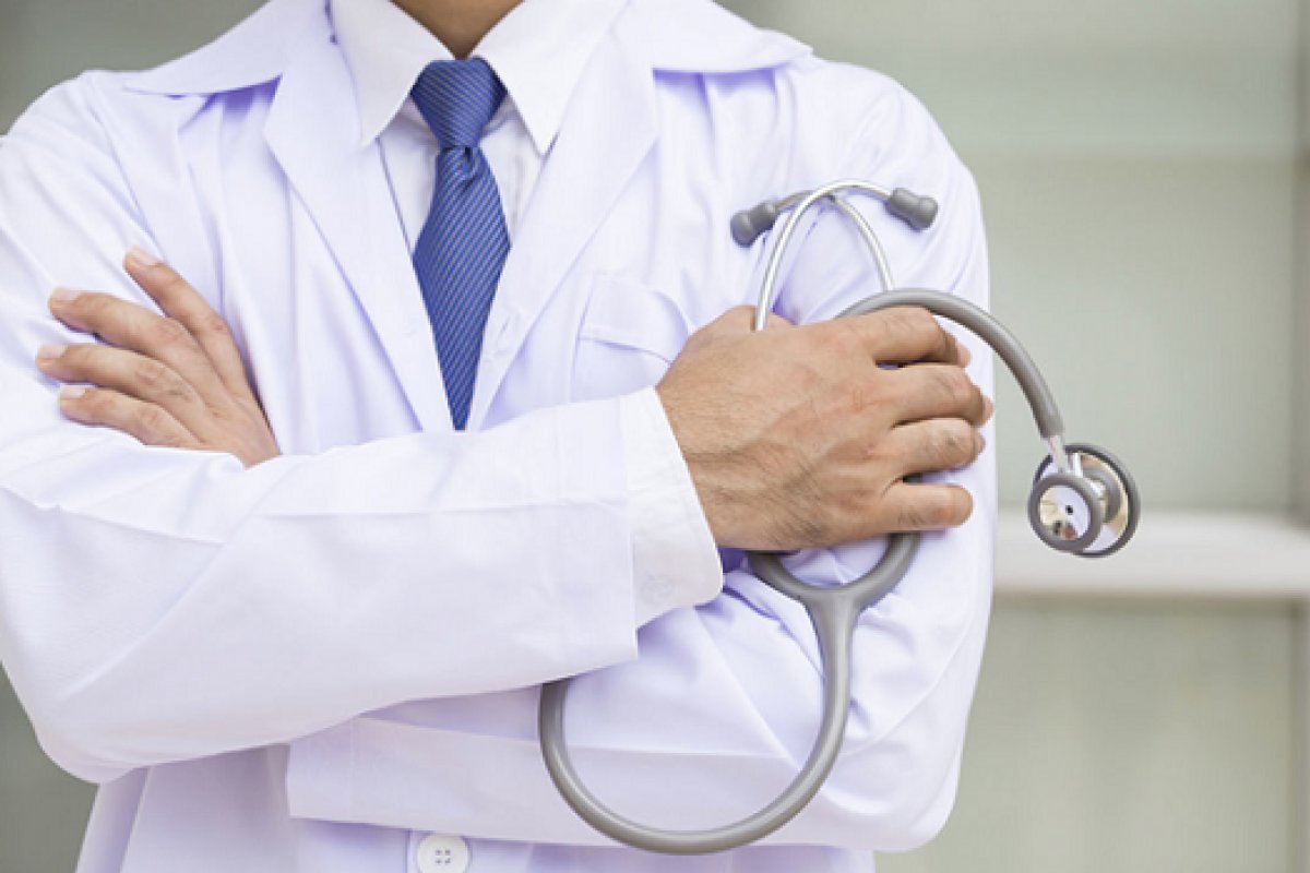 Prefeitura de Salvador convoca mais de 80 médicos para reforçar postos de saúde 