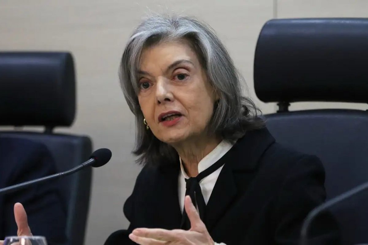 STF confirma uso de relatórios do Coaf pela PF em inquérito sobre desvios de recursos públicos