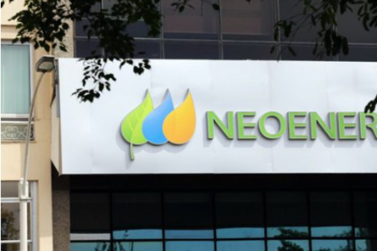 MPBA recomenda medidas à Neoenergia Coelba para proteger animais silvestres em Mata de São João 