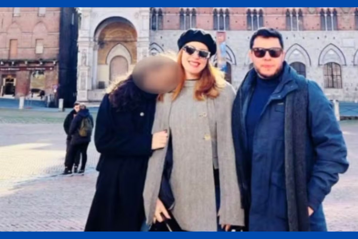 Casal é preso suspeito de desviar mais de R$ 500 mil de empresas em MG