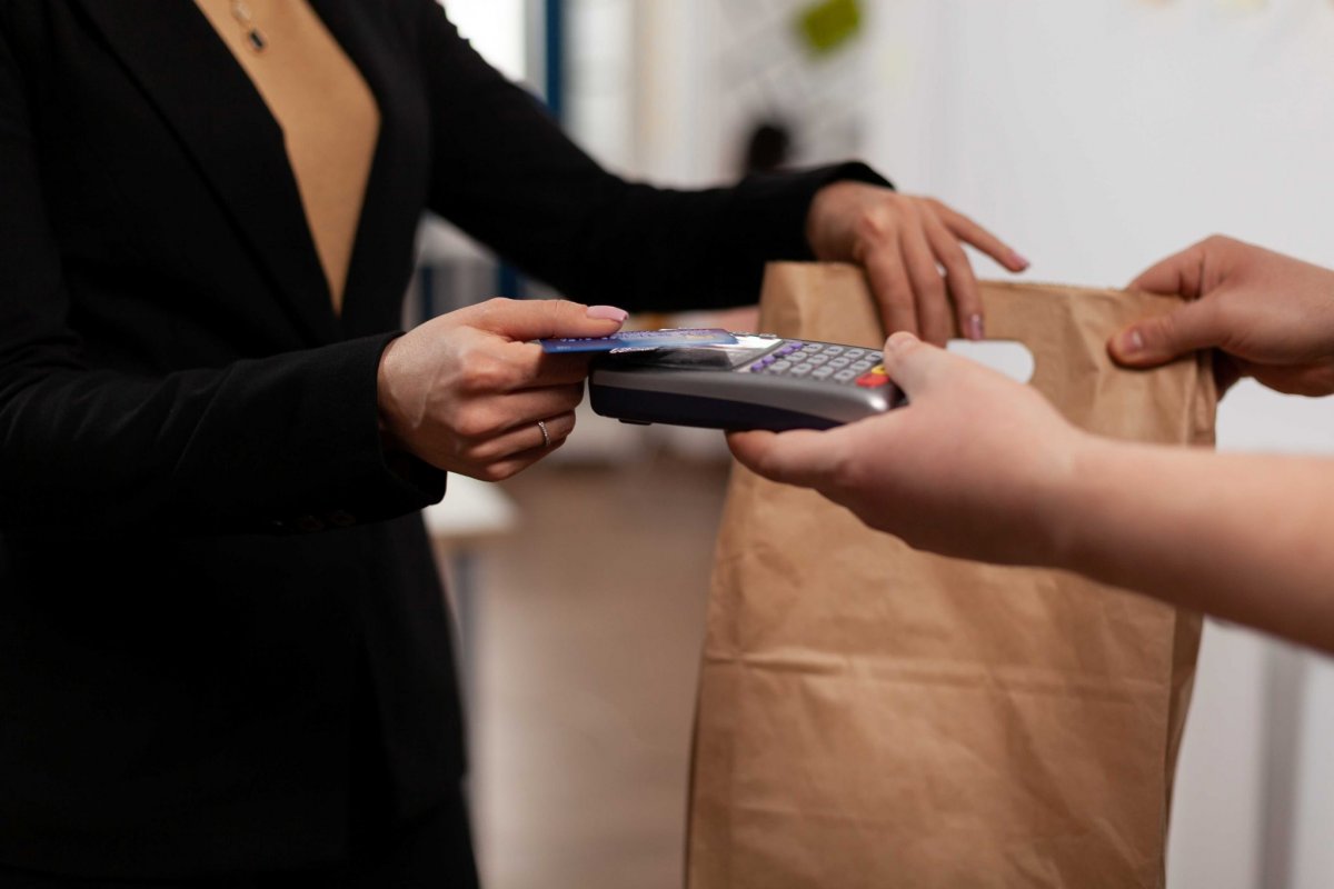 Minicurso gratuito vai ensinar a precificar produtos e serviços em Salvador 