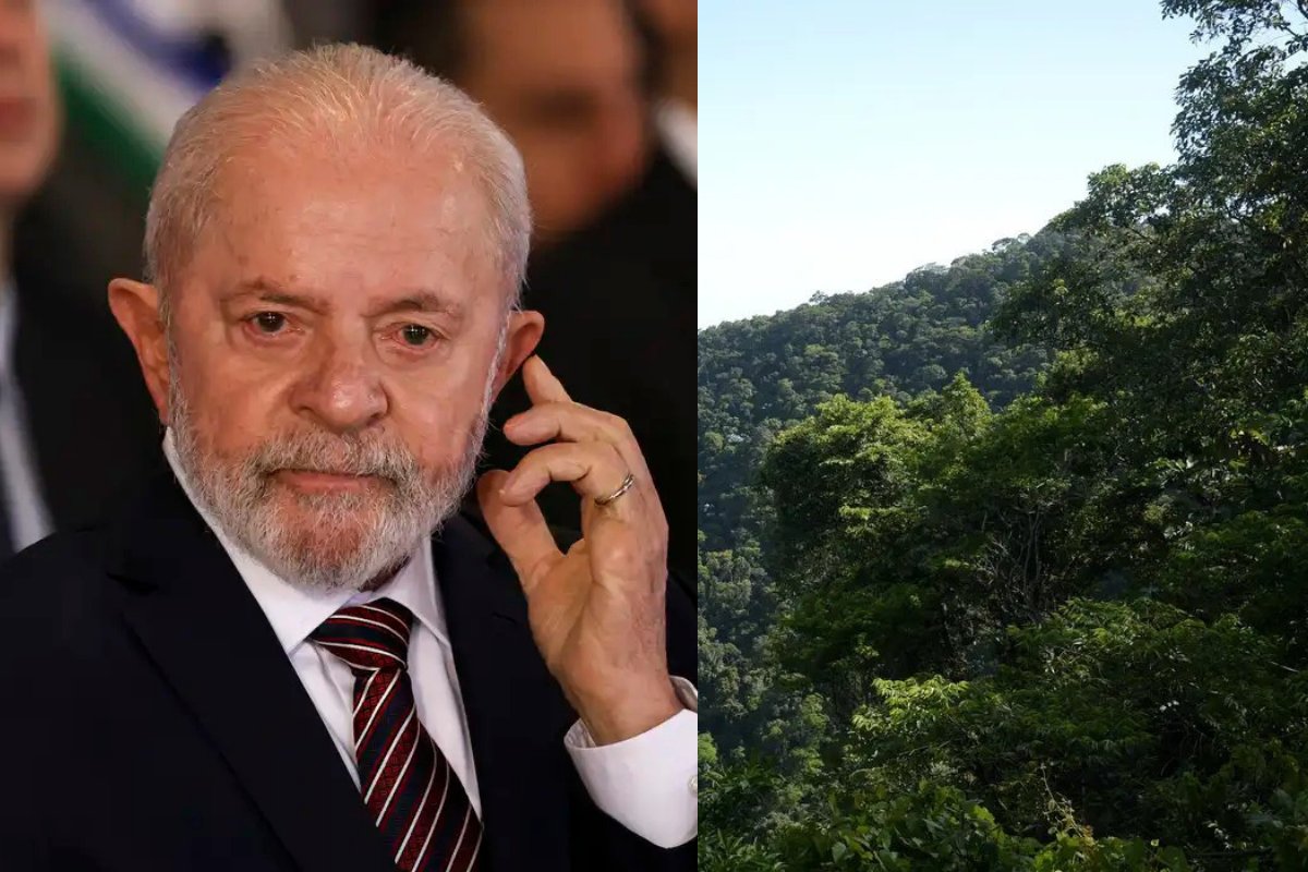 MPF recomenda veto a trechos da nova Lei de Licenciamento Ambiental por risco de retrocesso