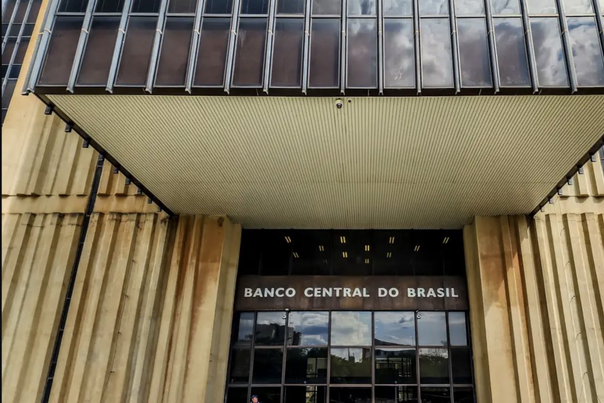 Brasil mantém 2º lugar no ranking dos países com maiores juros reais