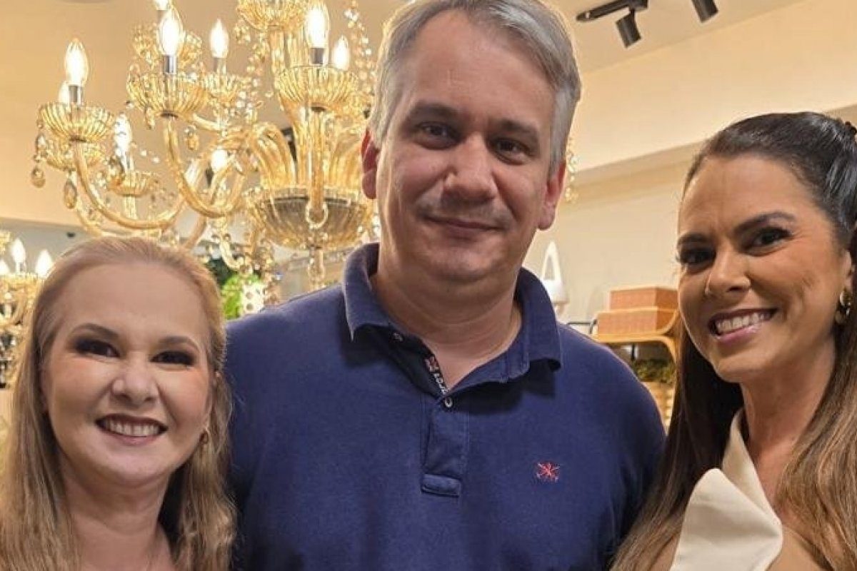 Beterraba By Home reabre as portas na Pituba com nova sócia e proposta renovada! 