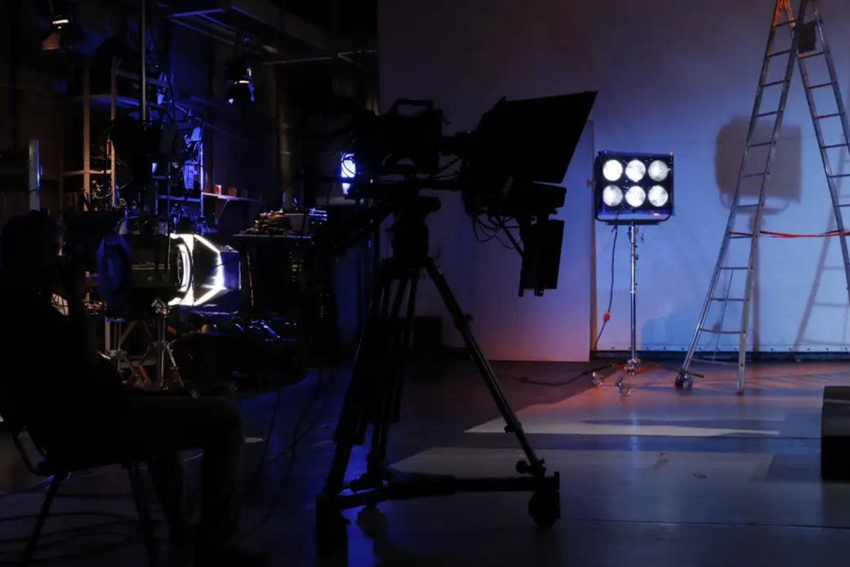NordesteLAB: Salvador sedia evento com empresas internacionais do audiovisual