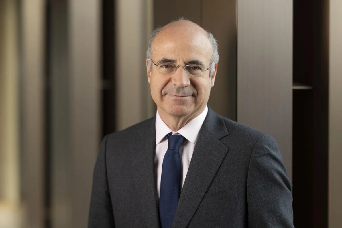 Lei Magnitsky: criador diz que sanção contra Moraes é "abuso e deturpação" da legislação 