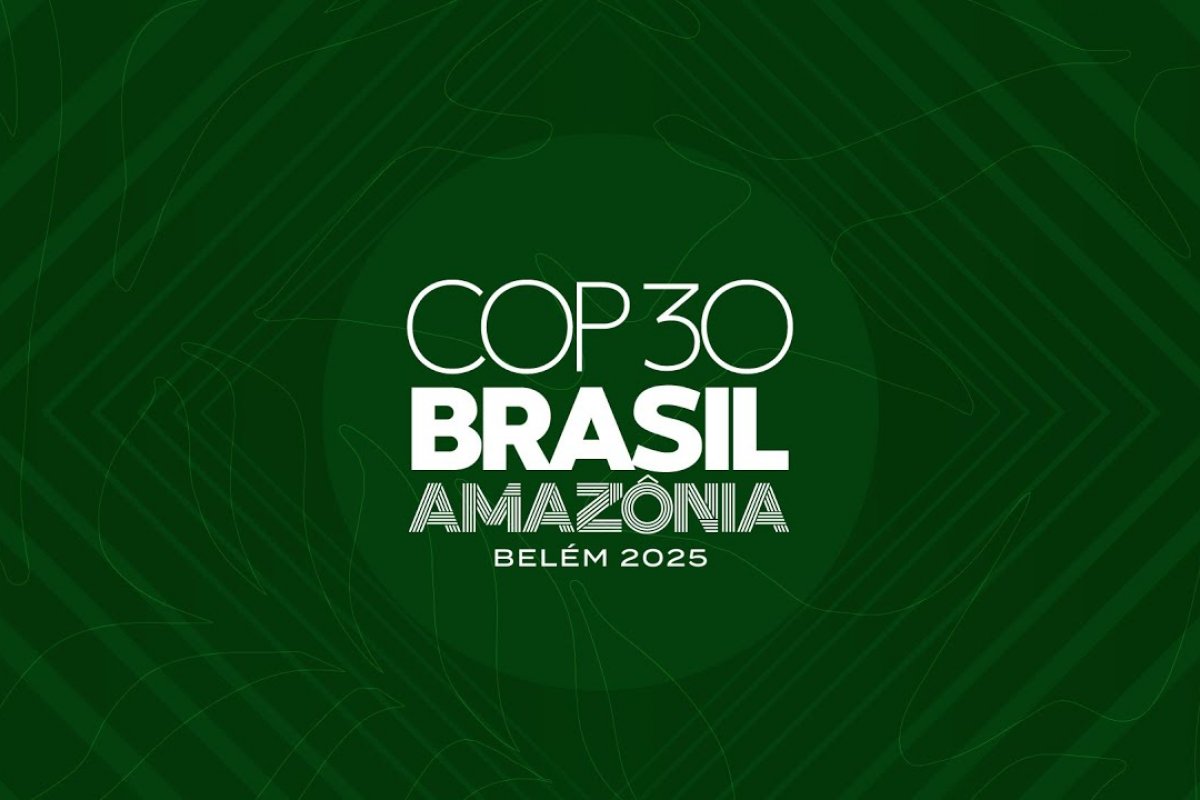 Crise na COP30: altos preços das acomodações em Belém preocupa e autoridades pedem realocação do evento