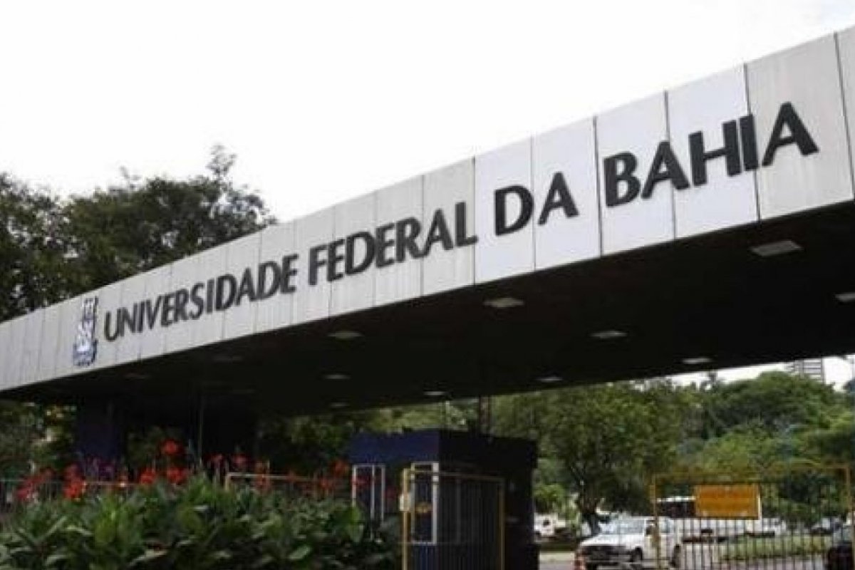 Mesmo após ordem do MEC, Ufba mantém contratação de professores substitutos