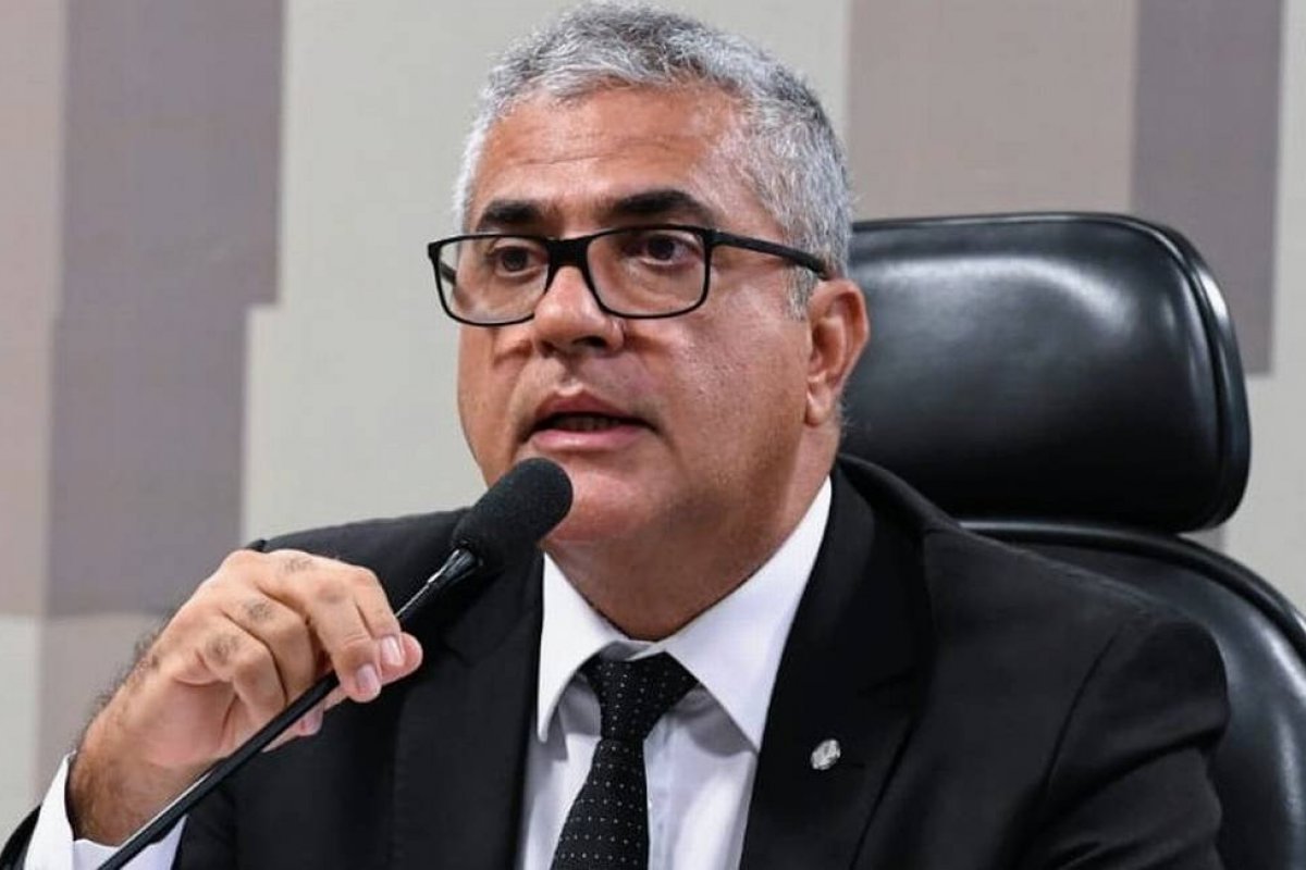 MP do Programa Verde Amarelo será apresentado nesta quarta-feira (19) 