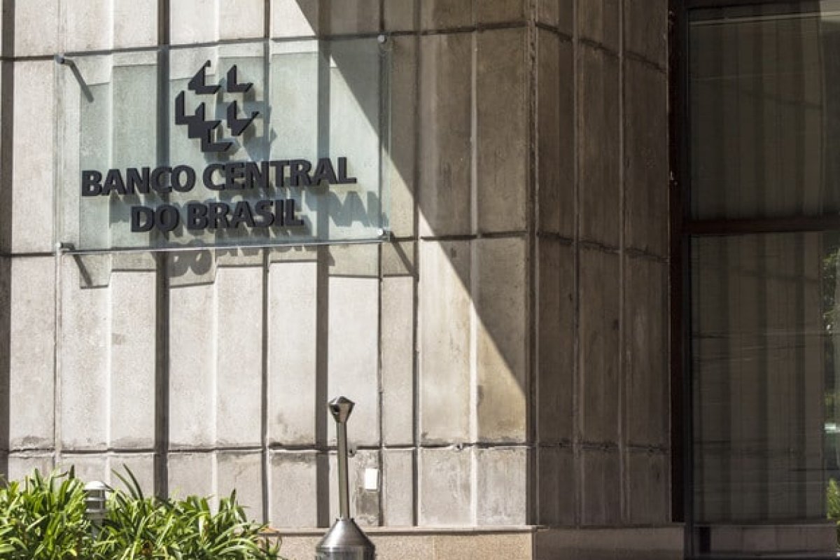 Senado pode votar autonomia do BC nesta quarta-feira (19)